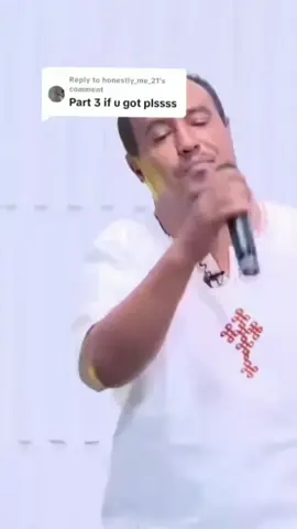 #duet with @90's#habeshatiktok #ዘፈን💚💛❤🙏# #ethiopian_tik_tok #habesha #ልጅነቴ_ናፈቀኝ #ልጅነቴ_ናፈቀኝ_ተመልሶ_ላይመጣ 