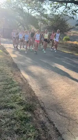 #morepassion #moreenergy #morefootwork #marching #army #womenstrack #funnyvideos #trainingcamp #kardashians 