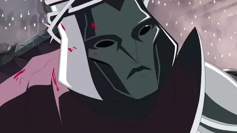 blasphemous god #fypシ #fypage #pixelart #blasphemous #blasphemousgame #blasphemousedit #blasphemousblade #edit #capcut #gamersoftiktok #gaming #GamingOnTikTok #gamingvideos #gamerentiktok #indie #indiegames #soulsborne #soulslike #metroidvania #fyyyyyyyyyyyyyyyy 