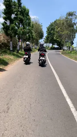 Double date? #vario #vario125new #vario125 #standart #vario150 #trend #cangar #fyp 