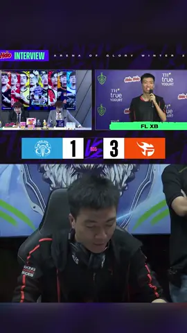 Flash chính thức bước chân vào top 4 #lqmb #lienquan #lienquanmobile_garena #lienquanmobile #xuhuongtiktok #capcut 