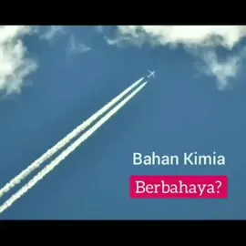 CHAMTRAIL (dalang pandemi)