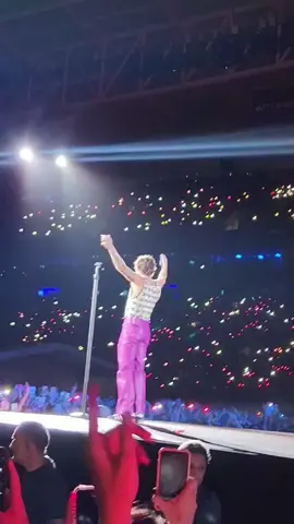 Harry Styles - Satellite  #music #musiclyrics #musicedits #harrystyles #harrystylesvids 