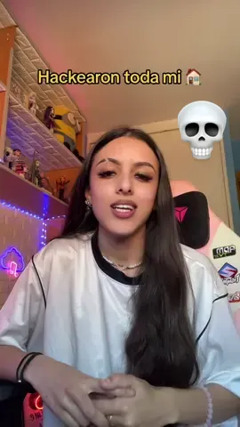 Si subo algún vídeo Ruso ya sabéis 💀👍