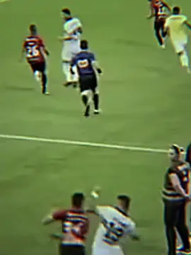 edit atletiba#coritiba #atletiba 