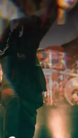 #မင်းရဲ့မယုံကြည်မှုပြည်နှက်နေတာစောက်ခွက်ကိုအထိုးခံရတာထက်နာတယ် #LilZ #MJN #myanmarhiphopsongs #foryou #TikTok 