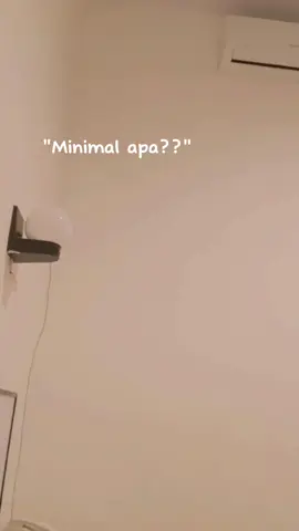 #CapCut  cieee ngk tau diri ya.  hahh bersyanda