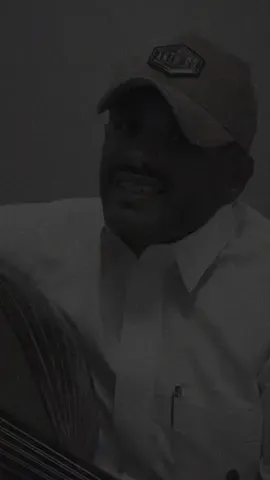 انت منت انسان عادي .. | #oo2x                             #طلال_عمر  #viral  #fyp  #explor  #jazan 