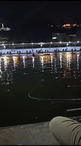 masih kecil ikannya #mancingmania #fypシ #mancingmalam #galatamaikanmas 