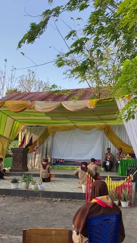Emang Bleh Sekeren Ini Dance Smaphore  #dancesmaphore #smaphoredance #smaphore #dance #pramuka #scoutindonesia🇮🇩⚜ #pramukatiktok #pramukajaya #smaalbahra #pramukaindonesia #fyp #scout 