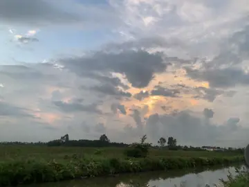 Ngày mai bình yên ❤️