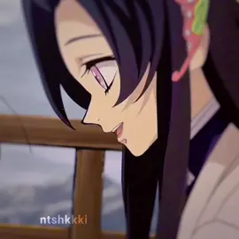 we can't say how strong she is, but she is very kind-hearted(I love her) #kimetsunoyaiba #demonslayer #kanaekocho #kanae #kanaekochou #kanaekochoedit #kanaekocho🌸🌷🦋 #kochosquad #fyp #foryourpage #клинок #клинокрасикающийдемонов #крд #канаекочо #канаекочоэдит #канаэкочо #канаэтоп💓 #врек #рекомендации 