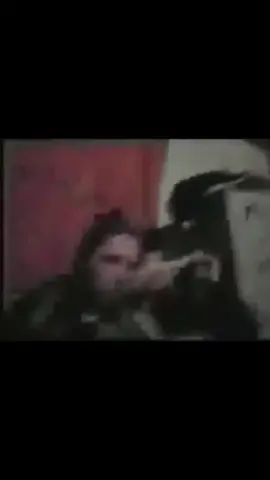 #аксиомаэскобара #эскобар #мысли #аксиома #мысли 