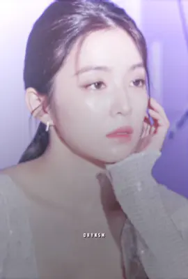 poker face #흥분group #irene