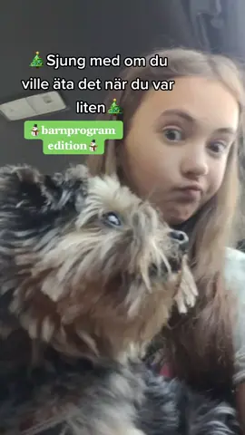 #foryou #foryoupage #fördig 