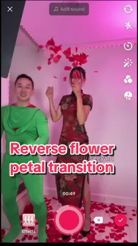 Do you wanna see the result lol Just another chaotic day in our household lol 🫠🤣  @jasondchen  #transitiontutorial #transitionbts #couple #couplecontent #couplefunny #transitions 