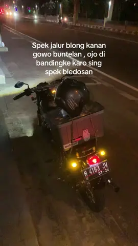 Yo gak mampu mas #jogrexfest2023 #trendingsong #fyp #cbpolicejogfest2023 