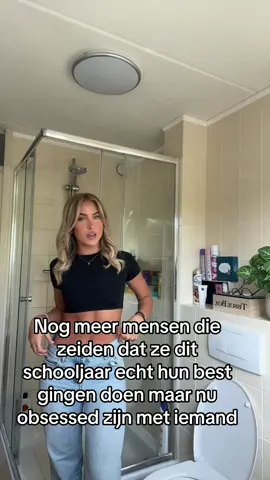 “Dit jaar ga ik echt me best doen” #fyp #fy #🫣 #😬