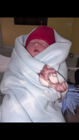 #mipresiosoteamo #siempreestasxprimero #yestarassiemprepapi #Tecuidoyaguantolasdesbeladas #xqsoloserasRN una vz mi vida. #TEAMO 