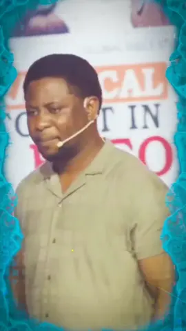 Hey! Tag and send this to any lady you know.  You might actually be saving a life with this. #Healbeforeyoudeal #heal #womanhood #queen #Afl #FemiLazarus #reeltoday #reel #queen 