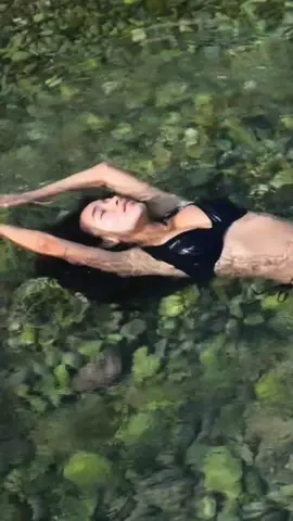 Summer of 2023  <3 moved away from a place I loved with friends I would see everyday, have no idea where I’ll end up, and went through a longterm breakup. But somehow I’m feeling less in fear than I ever have #fyp #wholesome #simplebliss #europeansummer #videodiary 