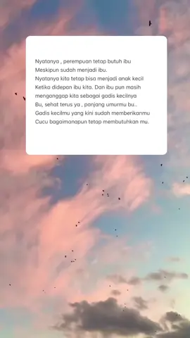 Sehat terus ya ma 🤍🥹 #ibuhebatku #mamahebatku #quotesoftheday🦋 #fyp #sabarpalingdalam 