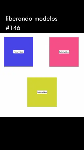 vc n era sapatão??? #amizade #amigas #trio #call #engracado #lgbt #amigos #miamistad #Meme #CapCut 