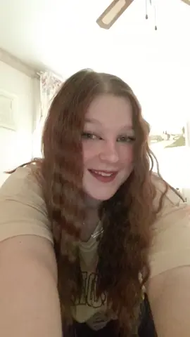 #keen'v #rienqunefois 