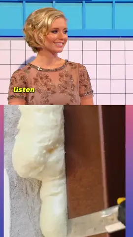 #8outof10catsdoescountdown  #8outof10cats  #jimmycar  #seanlock  #game  #fyp  #foryou  #tiktok  #viral