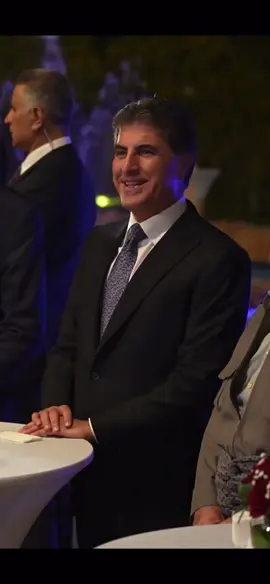 Mr.president😍❤️‍🔥#نێچیرڤان_بارزانی💛 #nechirvanbarzani #نێچیرڤان_بارزانی👑 #نێچیرڤان_بارزانی_ناونیشانێك_بو_میهرەبانی #nechirvanbarzani❤️ #foryou #foryoupage #explore #_بارزانی_ناونیشانێك_بو_میهرەبانی 