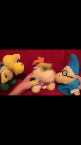 #fypシ゚viral #tiktok #gameplay #mobilegame #sml #super #mario #logan #supermariologan 