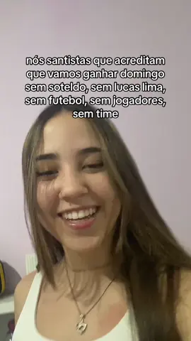 nos santistas meio loucos e sonhadores  #tiktokesportes #tiktokesportes #santos 