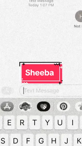 Sheeba name done #comment_for_more_videos💕💕💕 #comment_your_name_🥰  @innocent Baloch 💯❤️ 