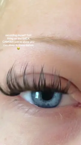 i am NOT playing with yall today 