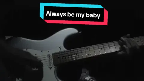 what if this song had guitar solo?#cover #guitartok #fyp #guitarsolo #guitarsolo 
