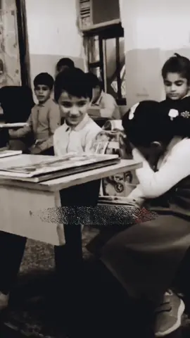 #احبك_من_جنت_تكتب_على_الحيطان_دار_ودور #ذواقين_الشعر_الشعبي #اكسبلور #اكسبلورexplore #بنت_الكوت #CapCut 