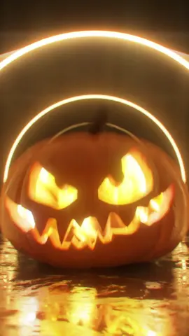 Track: Spook - funny and magic background music for  Halloween videos, holiday, vlogs.  #spook #funny #coven #ashamaluevmusic #background