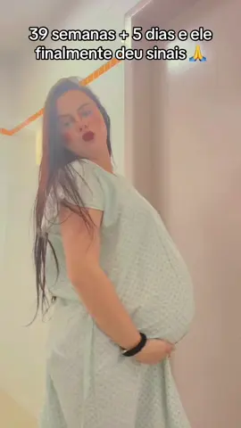 #memegravida #vemnenem #parto #trabalhodeparto #39semanas 