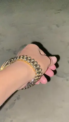 Rahimullahmamoundzi foryou foryou tiktok #@TiktokPakistanOfficial @TikTok Trends #rahimullahmamoundzi #100k #maila #attitude ##foryou #foryoupage #standwithkashmir  @🤍…… R H …….🤍🔐 