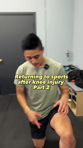 Cutting/Pivotting Drill. This is a drill I like to use towards the latter stages of rehab from a leg injury.  I like to start from a 45 degree angle and a deadstop half kneeling position.  This is a great way to gradually load the leg to withstand the forces placed on the leg in sports activities. #physicaltherapy #plyometrics #aclrecovery #kneepain 