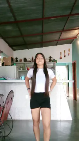#fypシ゚viral #libredeser #paratiiiiiiiiiiiiiiiiiiiiiiiiiiiiiii 