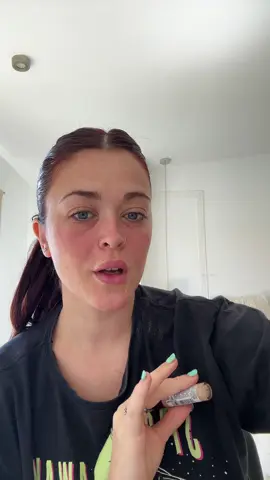 Ustedes que creen que paso aca? 