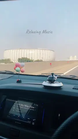 Relaxing Music #musik_story #motivation #fypシ 