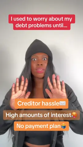 But then…😏 #fyp #fy #fypシ #foryou #foryoupage #pageforyou #for #you #page #free #professional #advice #support #guidance #uk #tips #debt #freedom #help #bailiff 