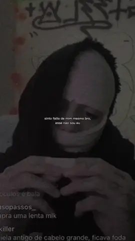 #giela33 #margela #lilgiela33 #giela #emo 