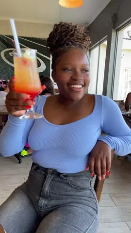 #SAMA28 #trending #tiktoksouthafrica #fypシ #fyppppppppppppppppppppppp @thato_m941 