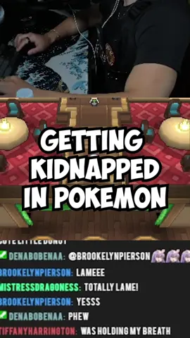 I’d get kidnapped for Rare Candy tbh #pokemon #pokemongo #pokemoncards #pokemontcg #pokemoncommunity #pokemonsun #pokemonsunandmoon #pokemonmoon #pokemonxy #pokemonart #scottspc #pokemonx #pokemony #pokemonmemes #pokemontrainer #PokemonMaster #pokemonoras #pokemonfanart #pokemonfan #pokemoncollector #pokemonred #pokemonmeme #pokemoncenter #pokemonultrasun #pokemonblue #pokemoncard #pokemoncollection #pokemonultramoon #pokemoncardsforsale #pokemoncosplay