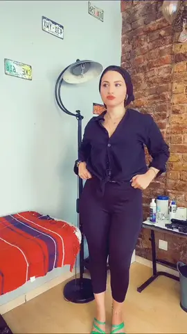 TAKİP ETMEYİ UNUTMAYIN CANLARIM 💕❤️‍🔥#gündem #keşfetteyizzz #türbanlıbayanlar #flyp #türban #dul #türbanlıdans #meyro #türbandavası #esrarabiaunal #hanımağa 