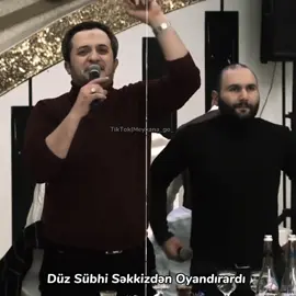 Deyərdi olmaz kişi Tənbəl qaqaş #orxanlokbatanli #fyp 