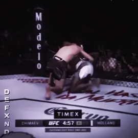 khamzat #khamzatchimaev #khamzat #UFC #mma